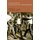 The Myth of Southern Exceptionalism (Hardcover): Matthew Lassiter