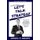 The Wealth Creator- Let's Talk Strategy (Paperback): Antonio M. Bravata