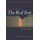 Anita Diamant's The Red Tent - A Reader's Guide (Paperback, 2003 and Revised and Revised ed.): Ann Finding