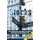 Stocks - Stock Trading Basics and Strategies for Beginners - Invest Wisely and Profit from Day One (Paperback): Winston J Duncan