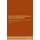 Reversing Flesh-Eating Bacteria Syndrome - Deficiencies The Raw Vegan Plant-Based Detoxification & Regeneration Workbook for...