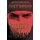 Murder in Nirvana (Paperback, First Printing ed.): Casey Dorman