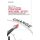 Strategiewechsel Jetzt! - Corona-Pandemie ALS Chance Fur Die Neuausrichtung Unseres Gesundheitssystems (German, Hardcover):...
