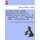 A History of the Castles, Mansions and Manors of Western Sussex. by D. G. C. E. ... Assisted by ... C. J. Robinson. ... with...