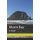 Morro Bay (Paperback): Jeff Dwyer