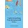 Understanding Environmental Policy (Hardcover, second edition): Steven Cohen