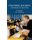 Teaching English - A Handbook for Preceptors (Hardcover): R. Ramar