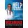 Help I'm Having A Miscarriage - Spiritual Wisdom That Can Save Your Vision (Paperback): Joseph Hall