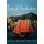 The Travel Industry, 3rd Edition (Hardcover, 3rd Edition): C. Gee