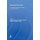 Beyond the Barricades - The Americas Trade and Sustainable Development Agenda (Hardcover): Marie-Claire Cordonier Segger
