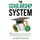 The Scholarship System - 6 Simple Steps on How to Win Scholarships and Financial Aid (Paperback): Adam Carroll