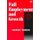 Full Employment and Growth - Further Keynesian Essays on Policy (Paperback, New edition): James Tobin