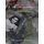 Anne Frank 80 Years A Memorial Tour in Current Images - Frankfurt am Main, Aachen, Amsterdam, Camp Westerbork,...