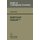 Spatial Search - Structure, Complexity, and Implications (Paperback, Softcover reprint of the original 1st ed. 1995): Gunther...