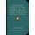 Functional Affinities of Man, Monkeys and Apes - A Study of the Bearings of Physiology and Behavior on the Taxonomy and...