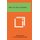 How To Win At Poker (Hardcover): John Moss