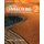 Making Connections Level 2 Student's Book - Skills and Strategies for Academic Reading (Paperback, 2nd Revised edition):...