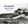 Gourock Then & Now (Paperback): John Fyfe Anderson