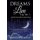 Dreams to Live by volume 1 (Paperback): Gwendolyn Dugas