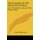 The Inequalities In The Motion Of The Moon - Due To The Direct Action Of The Planets (1908) (Paperback): Ernest William Brown