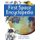 First Space Encyclopedia - A First Reference Book for Children (Paperback, 2 Ed): Dk