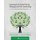 Essentials of Social Work Management and Leadership - A Competency-Based Approach (Paperback): Richard Hoefer, Larry D. Watson