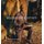 Maude Schuyler-Clay - Mississippi History (Hardcover): Maude Schuyler Clay