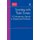 Learning with Trade Unions - A Contemporary Agenda in Employment Relations (Hardcover, New Ed): Moira Calveley