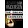 The Organ Growers - A Novel of Surgical Suspense (Paperback): Richard Van Anderson