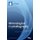 Mineralogical Crystallography (Hardcover): Vladislav V Gurzhiy