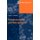 Polyelectrolytes and Nanoparticles (Paperback, Softcover reprint of hardcover 1st ed. 2007): Joachim Koetz, Sabine Kosmella