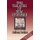 The Theatre of Tom Stoppard (Paperback, 2nd Revised edition): Anthony Jenkins