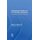 Technology Transfer And U.S. Security Assistance - The Impact Of Licensed Production (Hardcover): David J Louscher, Michael D...