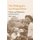 The Making of a Lynching Culture - Violence and Vigilantism in Central Texas, 1836-1916 (Paperback, New Ed): William D. Carrigan