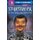 Starstruck - The Cosmic Journey of Neil Degrasse Tyson (Paperback): Kathleen Krull, Paul Brewer