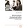 Effectively Teach Professionals Online (Paperback): Kenneth David Strang