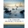 The Lakeside Monthly, Volume 9 (Paperback): Francis Fisher Browne