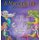 A Mermaid's Tale - A Sammi Jo Adventure (Hardcover): Dede Stockton