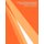 Aspects of Teaching Secondary Modern Foreign Languages - Perspectives on Practice (Paperback, New): Ann Swarbrick