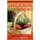 Indoor Gardening - The Ultimate Indoor Gardening For Beginners Guide! - Easily Grow Indoor House Plants And Veggies, Herbs, And...