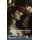 'n Skatkis Vol Hoop (Afrikaans, Paperback): Corne van Rooyen