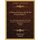 A History Of France And Of The French People V1 - From The Establishment Of The Franks In Gaul, To The Period Of The French...