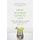 When Anorexia Came to Visit: Families Talk About How an Eating Disorder Invaded Their Lives (Paperback): Bev Mattocks