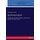 New Christian Psalmist - A Collection of Psalms, Hymns, and Spiritual Songs, with Appropriate... (Paperback): Silas White...