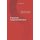 Funzioni trigonometriche - 501 esercizi con le soluzioni complete (Italian, Paperback): L Castelluzzo