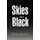 Skies Are Black (Paperback): Barbara Mitchell