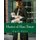 Harriet of Hare Street (Large print, Paperback, Large type / large print edition): Angela Rigley