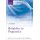Reliability in Pragmatics (Paperback): E. McCready