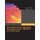 Design and Analysis of ASME Boiler & Pressure Vessel Components in the Creep Range (Hardcover, New): 