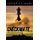 Checkmate... - Fables & Tales of the Unexpected (Hardcover): Captain E. S. Geary